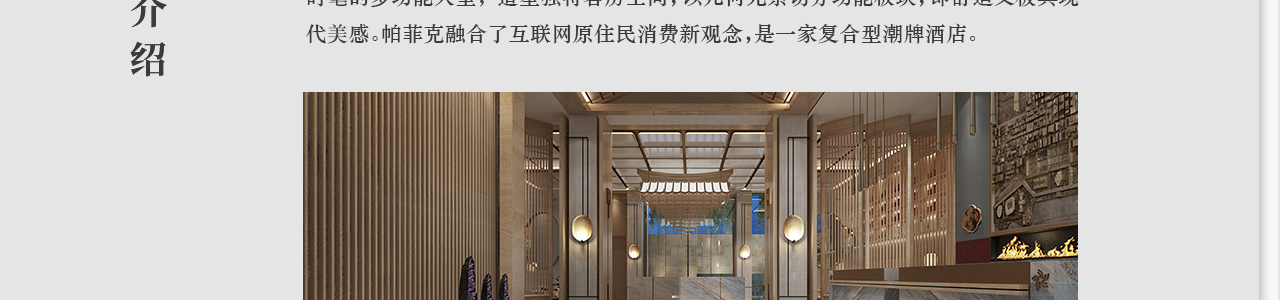 00ec44e7af0846a4e8a2535868b5123.png